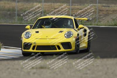 media/Mar-30-2025-Audi Club (Sun) [[b708a45994]]/C group/Session 2 (turn 9)/